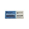 ارسی‌پرپ مروابن ژل نرم کننده Morvabon Morva-Prep