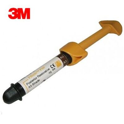 کامپوزیت 3M مدل P60 - Image 3