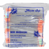 سرساکشن دندانپزشکی نیک مدیکال Nik Medical