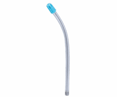 سرساکشن دندانپزشکی نیک مدیکال Nik Medical - Image 2