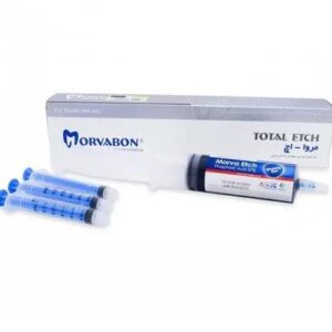ژل اسید اچ 37% مروابن جامبو